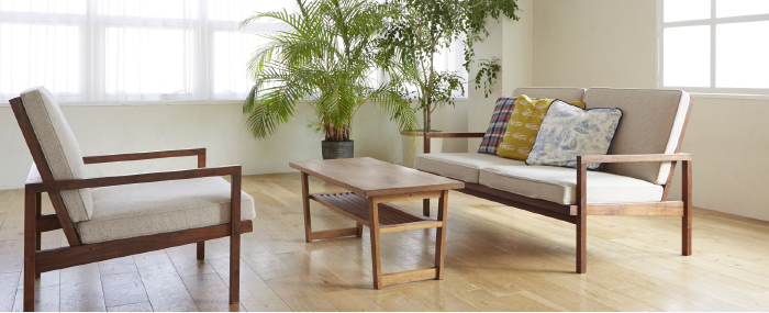 リンザイ株式会社